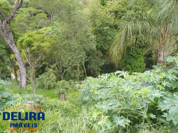 Imagem Chácara em Terra Preta em bairro tranquilo de 1.100m² à venda.