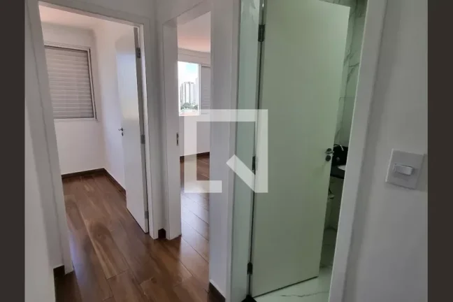 Imagem Apartamento à Venda - Ipiranga, 3 Quartos, 87 m2