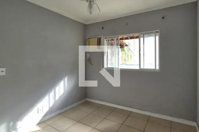Imagem Casa à Venda - Vargem Grande, 5 Quartos, 150 m2