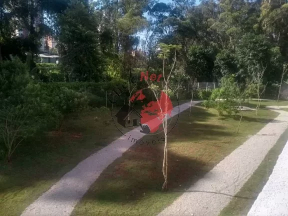Imagem Ótima Oportunidade! Apartamento à Venda no Bairro Taboão – São Bernardo do Campo
