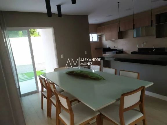 Imagem CARMEL BOSQUE DUO - CONDOMINIO DE CASAS DUPLEX, SAPIRANGA.