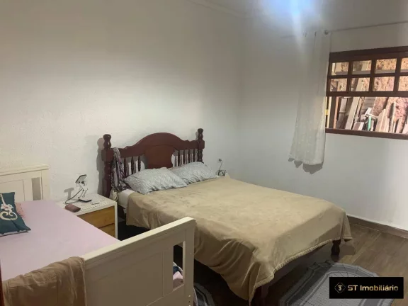 Imagem Chácara em Mairiporã 3000m² Analisa Entrada e Parcela, Permuta ou Carro !!