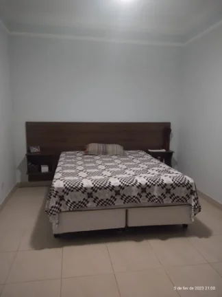 Imagem Casa para Venda em Mongaguá, Balneário Itaóca, 3 dormitórios, 2 banheiros, 4 vagas