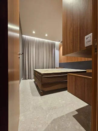 Imagem Excelente apartamento novo a venda!!!