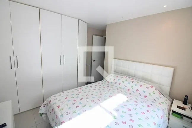 Imagem Apartamento à Venda - Recreio, 3 Quartos, 92 m2
