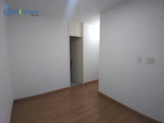 Imagem APARTAMENTO PARA LOCAÇÃO - AV. DOM JAIME - SÃO BERNARDO DO CAMPO - SP