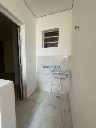Imagem Sobrado com 1 dormitório à venda, 134 m² por R$ 650.000,00 - Inocoop - Guarulhos/SP