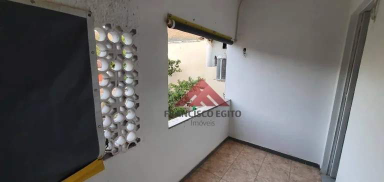 Imagem Espetacular casa em Itaipu