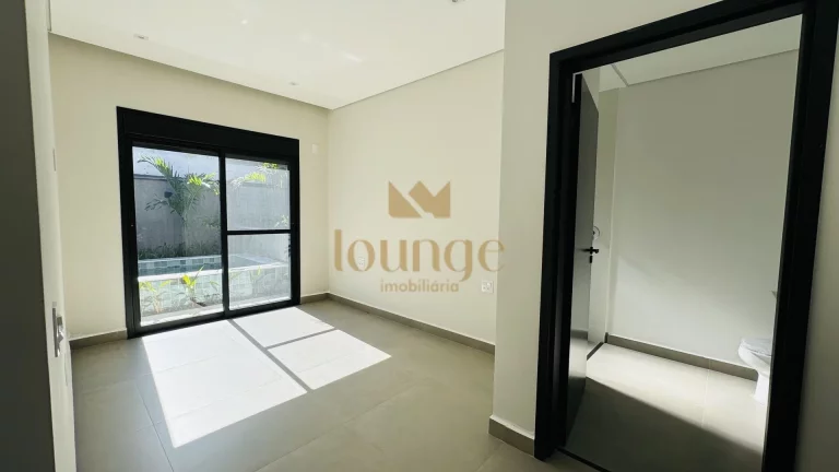 Imagem Casa Em Condominio em Votorantim