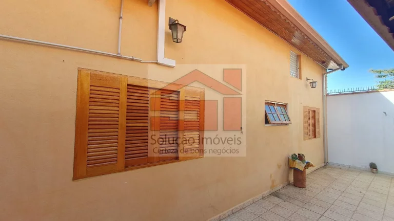 Imagem Casa com 3 Quartos à Venda, 260 m² em Jardim Maria Cândida - Caçapava Imagem Casa com 3 Quartos à Venda, 260 m² em Jardim Maria Cândida - Caçapava