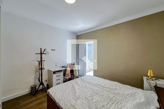 Imagem Casa à Venda - Ipiranga, 2 Quartos, 240 m2