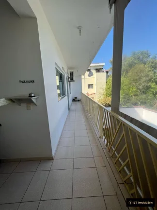 Imagem Área Comercial p/ Investimento Centro de Atibaia! Negocia e Aceita Permuta