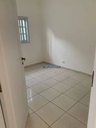 Imagem Casa com 3 dormitórios à venda, 190 m² por R$ 1.100.000,00 - Centro - Arujá/SP