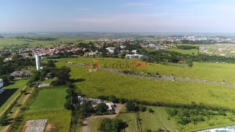 Imagem Lotes/Terrenos Prontos para Construir em Área Industrial à Venda no Centro Empresarial Bandeirantes .
