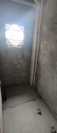 Imagem Apartamento há 5 minutos da Estação Metrô Arthut Alvim