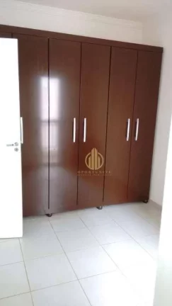 Imagem Apartamento 3 dormitórios sendo 1 suíte à venda, Jardim Antártica, Ribeirão Preto - AP0262.