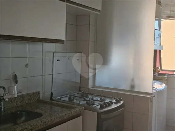 Imagem Apartamento à venda com 3 quartos, sendo 1 suíte, no condomínio Portal Dos Bandeirantes, São Paulo - SP