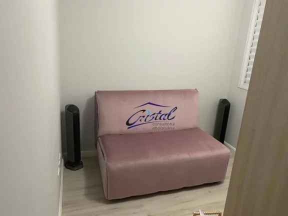 Imagem Casa com 3 quartos (1 suíte) à venda, 146 m² Jardim Monte Kemel - São Paulo/SP