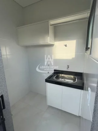 Imagem Condomínio Quinta do Lago