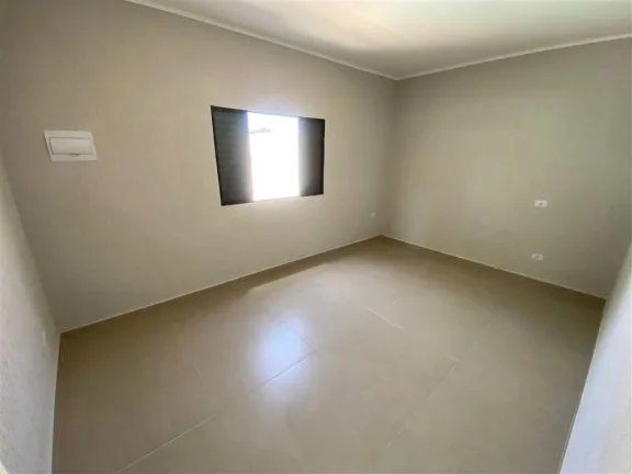 Imagem CASA FLÓRIDA MIRIM - MONGAGUA SP