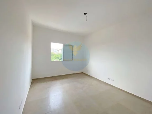 Imagem Casa em Condomínio a Venda no bairro Granja Viana - Cotia, SP