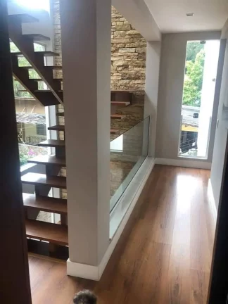 Imagem CASA DE ALTO PADRAO A VENDA EM NOVA FRIBURGO.