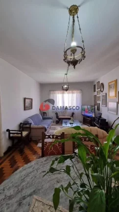 Imagem Apartamento à venda, Centro, São Caetano do Sul, SP