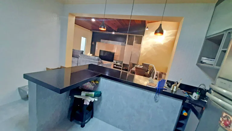 Imagem OPORTUNIDADE - Casa no Jardim Primavera - Bragança Paulista