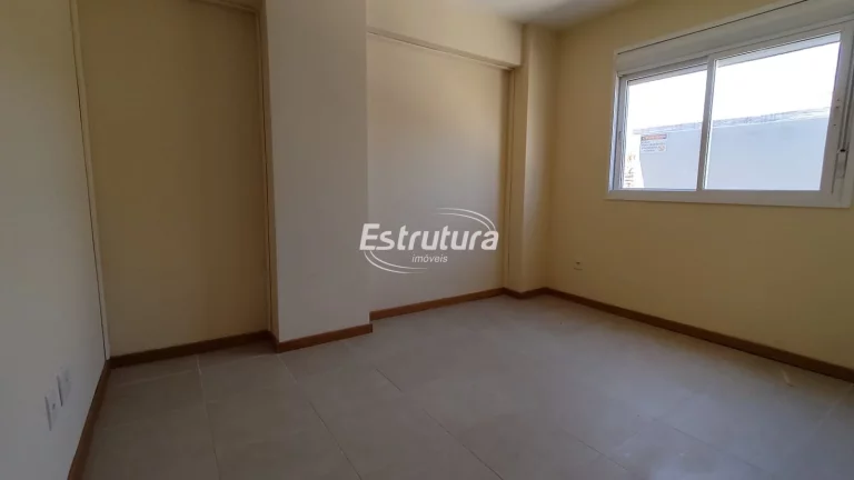 UM FANTÁSTICO APARTAMENTO DE 1 DORMITÓRIO