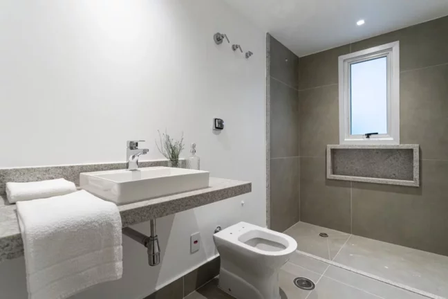 Imagem APARTAMENTO RESIDENCIAL em São Paulo - SP, Bela Vista