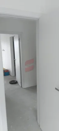 Imagem SOBRADO com 3 dormitórios à venda por R$ 899.000,00 no bairro Alto Tarumã - PINHAIS / PR