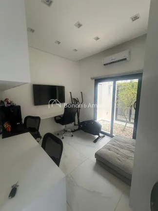 Imagem Você encontrou o lar perfeito no Terras da Estância.
Casa com 2 dormitórios, sendo 1 suíte ampla...