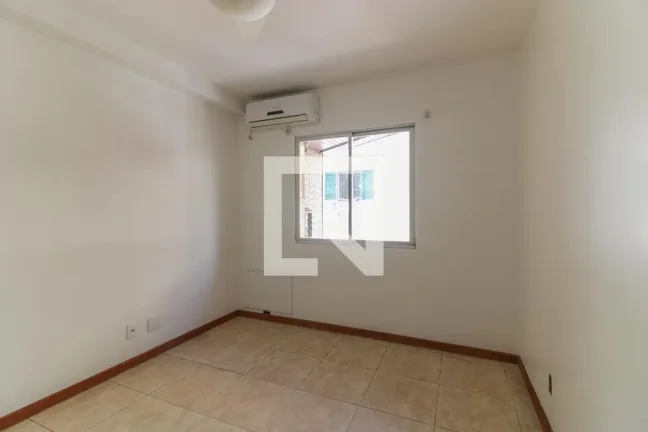 Imagem Apartamento à Venda - Recreio, 2 Quartos, 81 m2