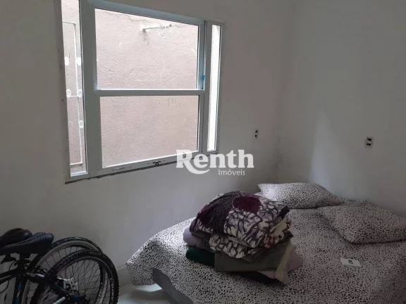 Imagem Casa com 3 dormitórios à venda, 30 m² por R$ 290.000 - Balneário Marajá - Itanhaém/SP