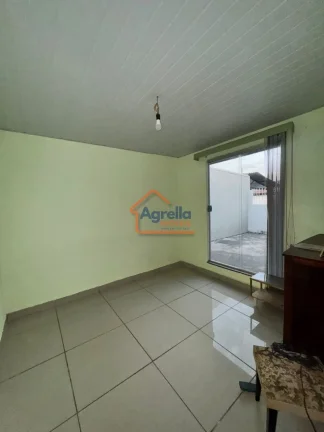 Imagem Casa à venda no bairro Jardim Ype I - Mogi Guaçu/SP