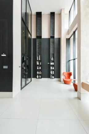 Imagem Imóvel com 1 Quarto à Venda, 31 m² em Pinheiros - São Paulo