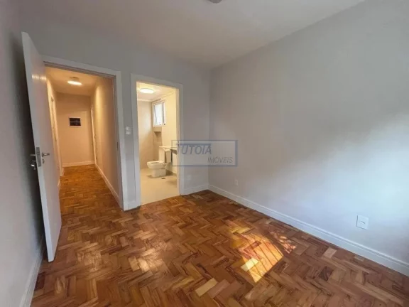 Imagem APARTAMENTO À VENDA NA ACLIMAÇÃO, SÃO PAULO