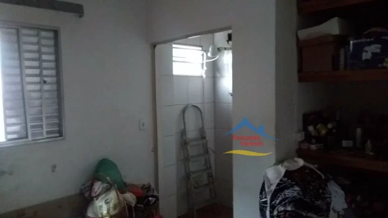 Imagem Sobrado-Padrao-para-Venda-em-Parque-Capuava-Santo-Andre-SP