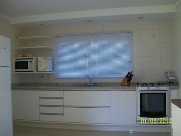 Imagem CASA RESIDENCIAL À VENDA, TERRAS DE SÃO CARLOS, JUNDIAÍ MIRIM, JUNDIAÍ.