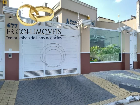 Imagem CASA RESIDENCIAL em São Paulo - SP, Vila Pierina