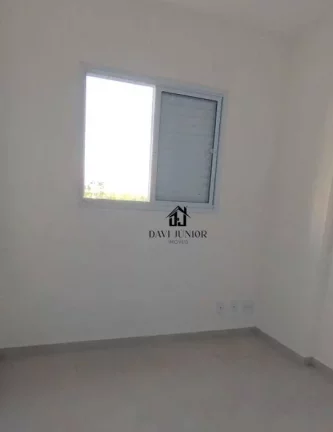 Imagem Apartamento à venda, 88 m² por R$ 600.000,00 - Parque Campolim - Sorocaba/SP