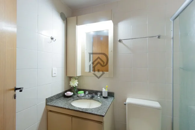 Imagem Apartamento moema pronto para morar