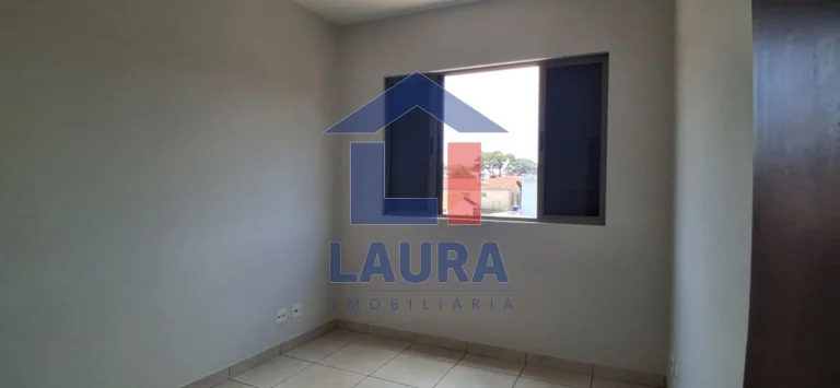 Imagem APARTAMENTO RESIDENCIAL em PARÁ DE MINAS - MG, PROVIDENCIA