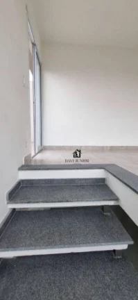 Imagem Apartamento com 2 dormitórios sendo 1 suíte à venda, 110 m² por R$ 550.000 - Parque Reserva Fazenda Imperial - Sorocaba/SP