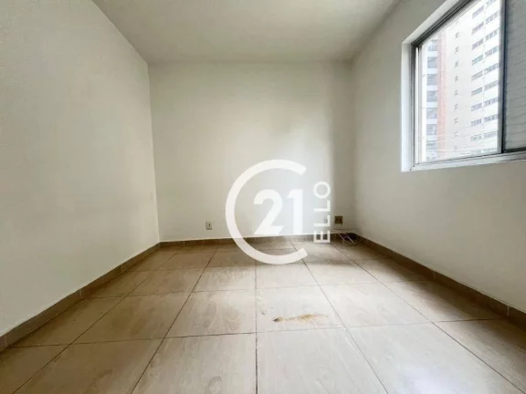 Imagem Apartamento para alugar, 157 m² por R$ 7.105,00/mês - Paraíso - São Paulo/SP