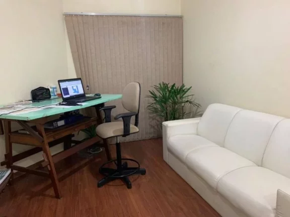 Imagem Sobrado com 3 dormitórios à venda, 254 m² por R$ 690.000,00 - Parque do Colégio - Suzano/SP