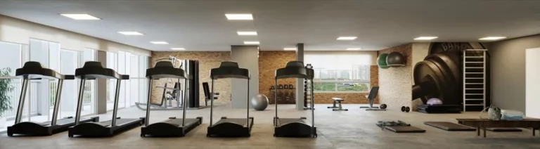 Imagem Condomínio Tangran Conceição, apartamento com 3 quartos a venda em Conceição São Paulo SP