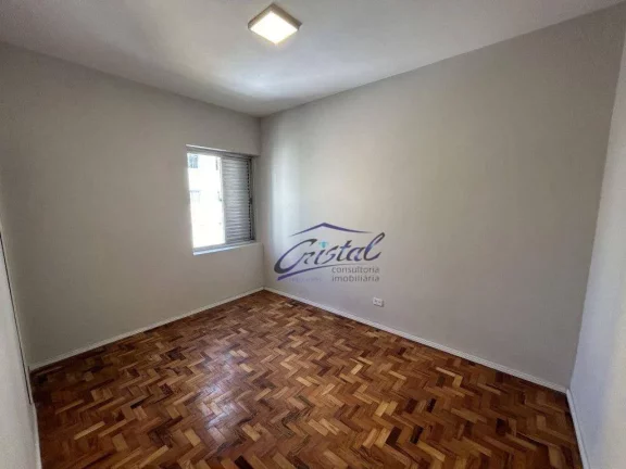 Imagem Apartamento com 2 dormitórios à venda, 73 m² por R$ 698.000,00 - Pinheiros - São Paulo/SP