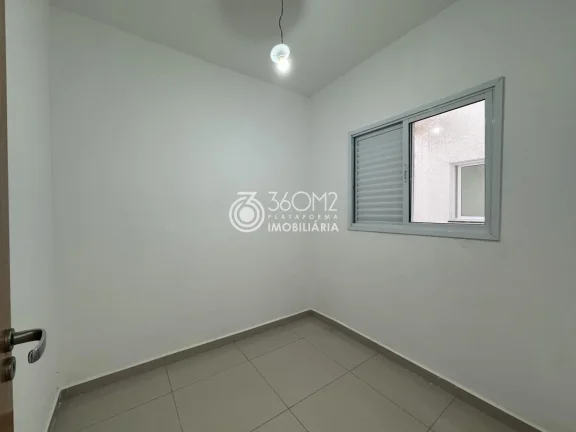 Imagem Apartamento sem Condomínio para Venda em Santo André / SP no bairro Vila Linda