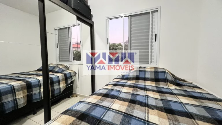 Imagem Recantos do Sul - Casa à venda no bairro Centro - Ribeirão Preto/SP